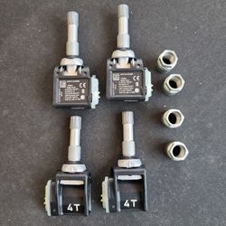 Tpms