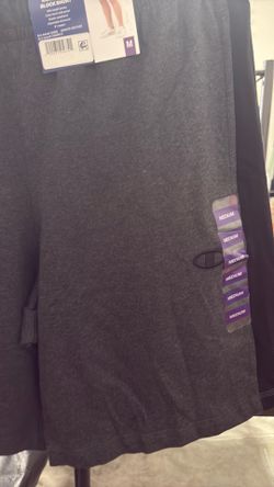 Three medium  brand new champion shorts bundle
