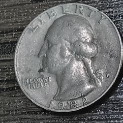 This One Is A Very Great Piece For Your Collection (1982)