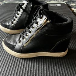 Aldo Shoes