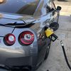 GTR_R35PECT
