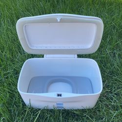 Wipe Holder - OXO Brand