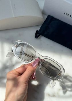 Symbol sun shades