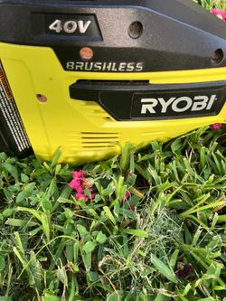Battery Weed eater For Sale