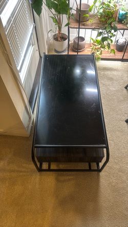 Wayfair table