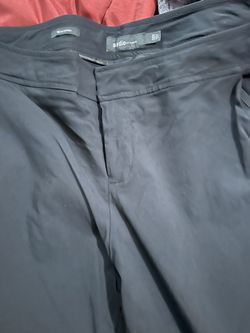 Torrid Size Size 20