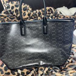 Mini Michael Kors Purse