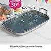 Norma Delia