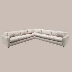 Brand NEW SECTIONAL COUCHES  Sofas CHAISE Lounge 