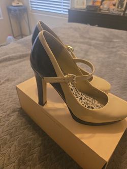 Women shoes