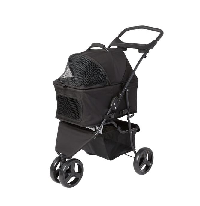 Dog Stroller