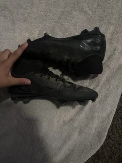Nike Cleats