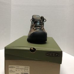 Women’s Boots For Sale!!!