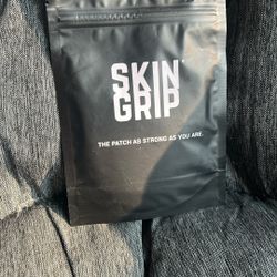 Freestyle Libre 2 Adhesive Patches