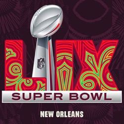 Super Bowl Tickets 