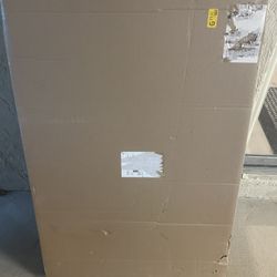 Large Dog Crate
