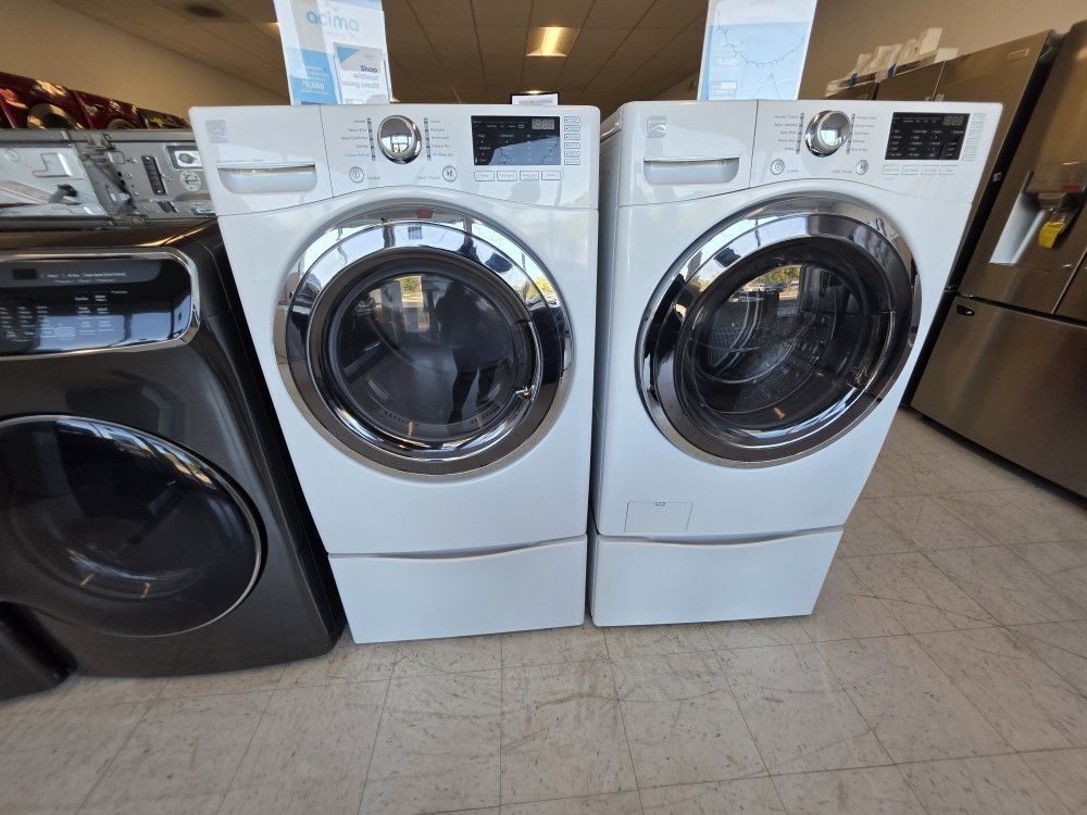 Pedestal Sets Price Starting 850 And Up