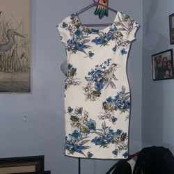 dress size L