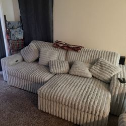 Couches