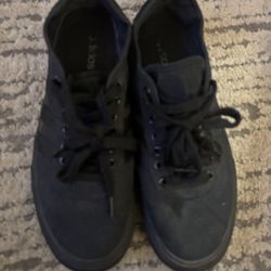 Adidas Men's 3MC Shoes Black 10 And Half 