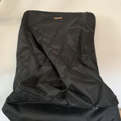 Car Seat Travel Bag