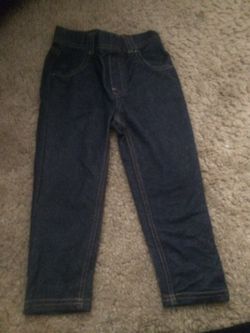 3t pants