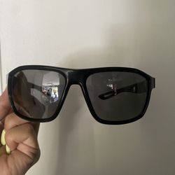 Nike Legend Sunglasses