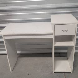 Student Desk
