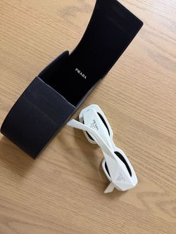 Prada Sunglasses women