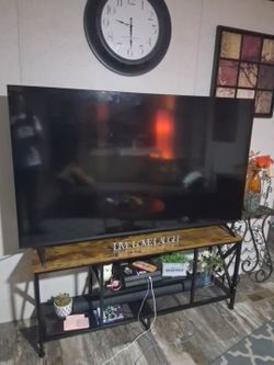 Vizio 75 inch 4k smart tv