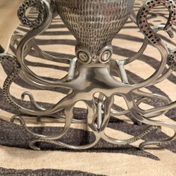 Wine Holder For Sell