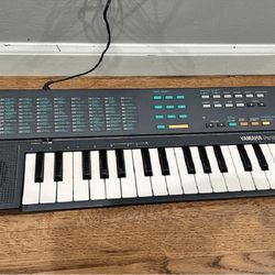 Yamaha Piano - Excellent Music and Craftsmanship for Piano Players reflect two
