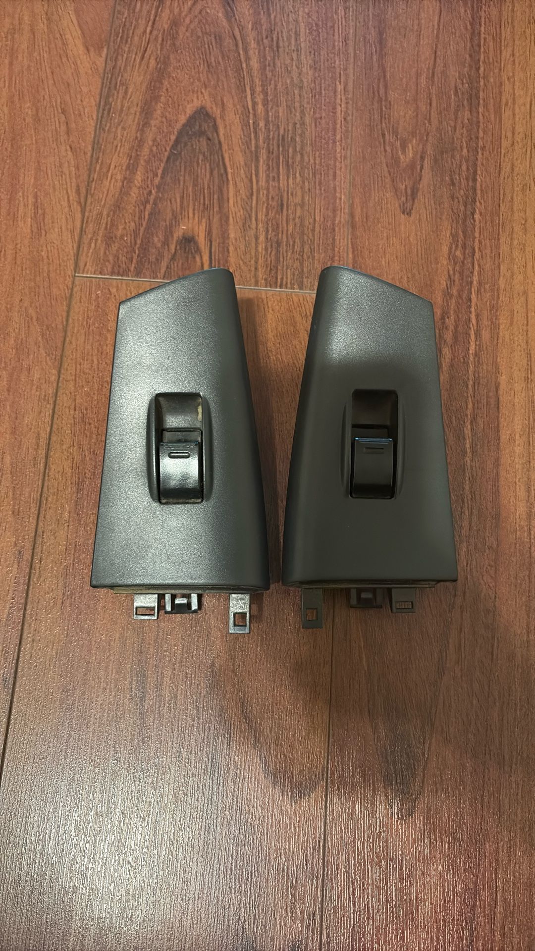 Corolla Window Switch