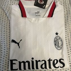 Milan