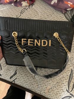 Women’s purse