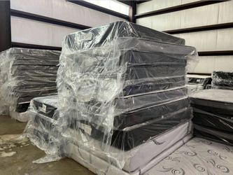 Twin Full Queen King Mattress Offers | New Inventory
