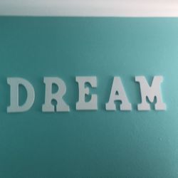 Girls Bedroom Decorations
