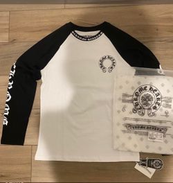 Chrome hearts