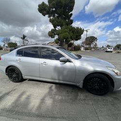 Window Film Automotive Tint