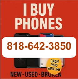Elite Apple iPhone 18 (buyer) bulk apple products