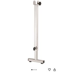 Dewalt Miter Saw Extension Support Stands 