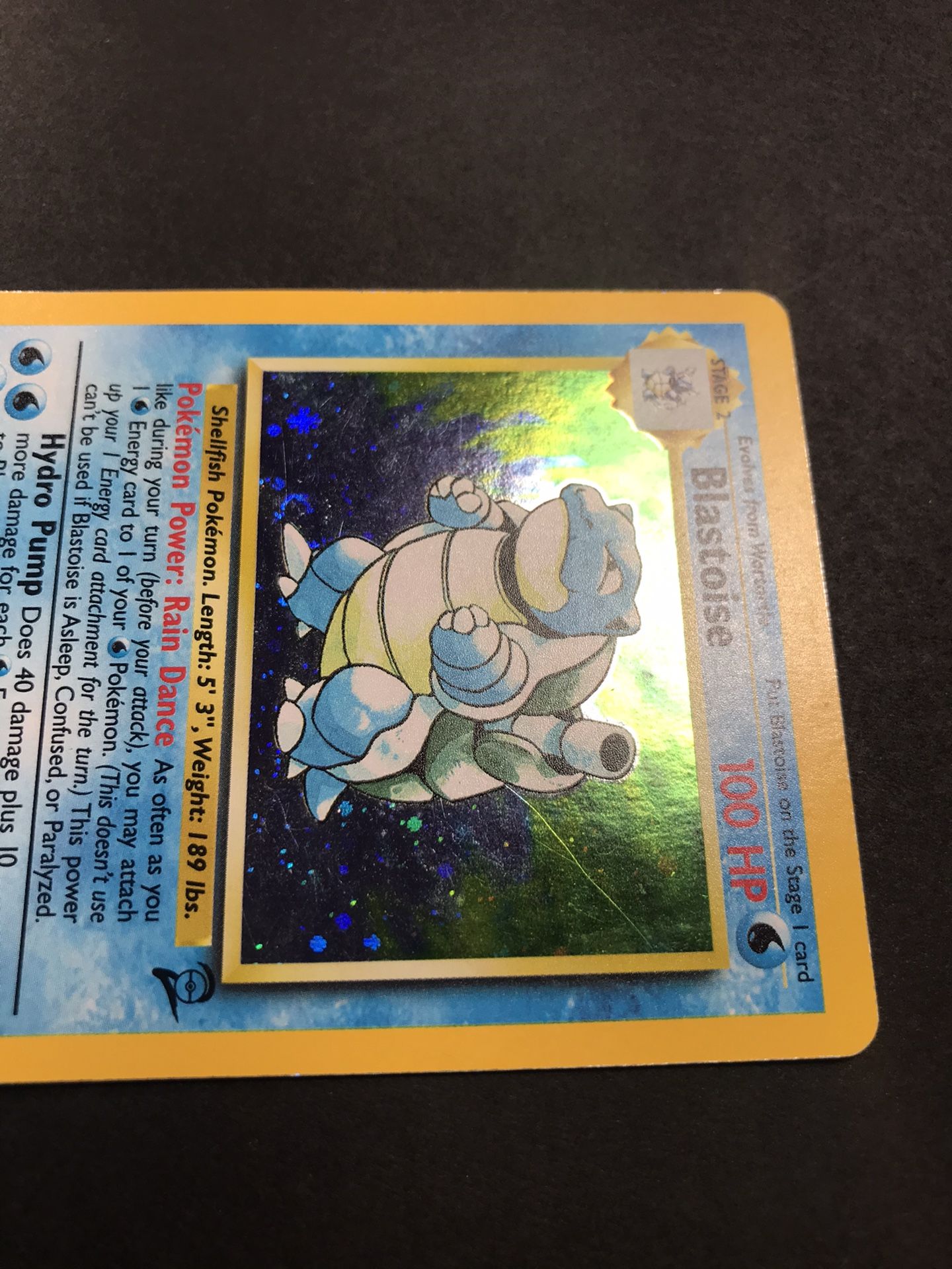 yugioh mystery power box graded cards Pokemon - Graded Masters