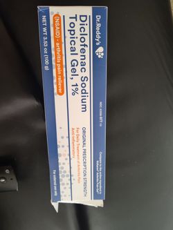 Arthritis
