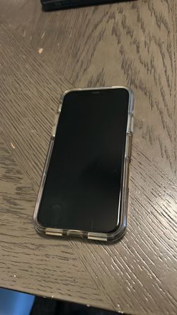 Apple iPhone 12 Pro