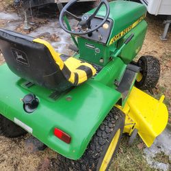 1981John deere 214