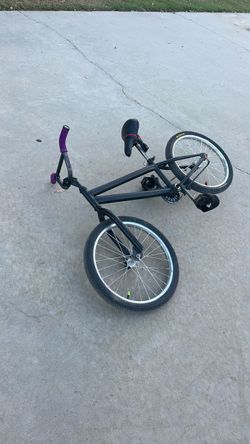 20 inch negotiable