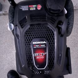 Dewalt Pressure Washer 3,600psi 