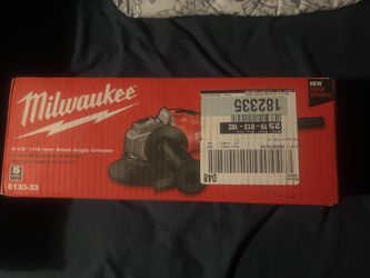Milwaukee