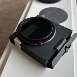 Moment ND Filter Camera 2-5 Stop