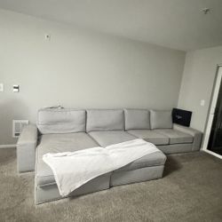 ikea sofa couch 
